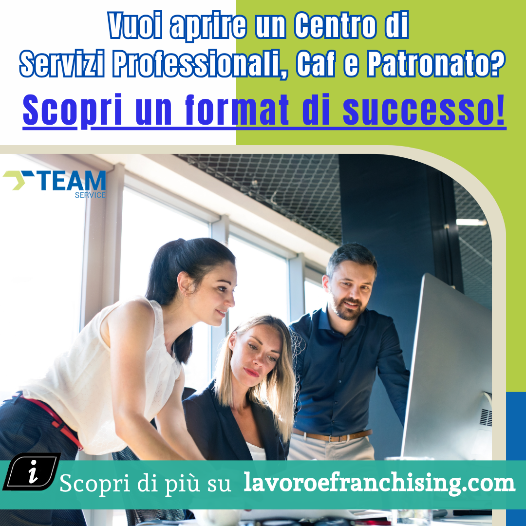 Team Service