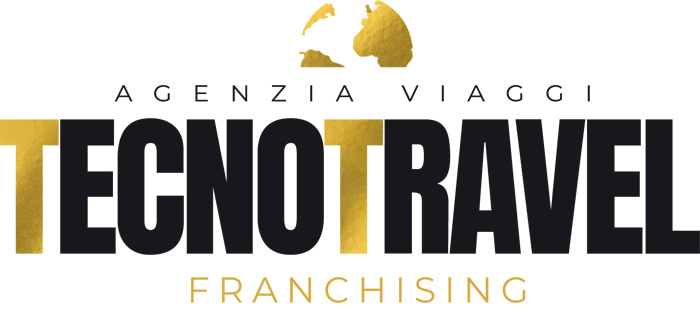 TecnoTravel