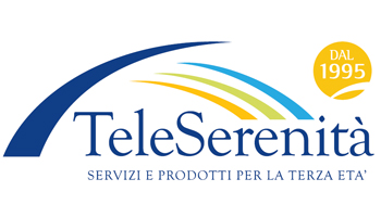 TeleSerenità