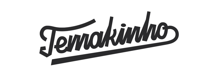 Temakinho