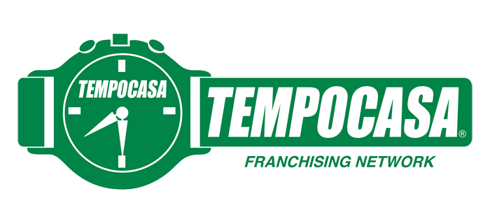 Tempocasa