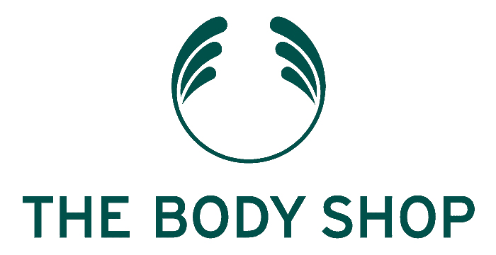 The Body Shop
