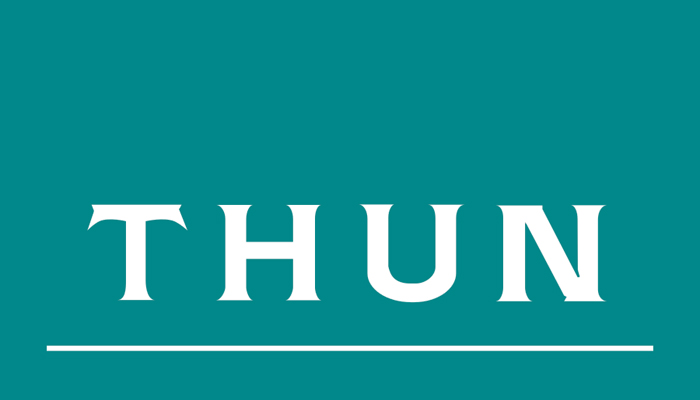 Thun