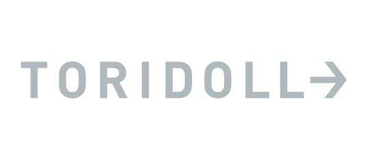 Toridoll