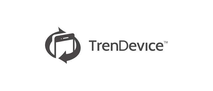TrenDevice