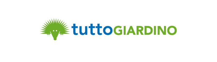 tuttoGIARDINO