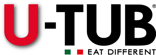 U-Tub