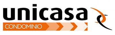 Unicasa Franchising