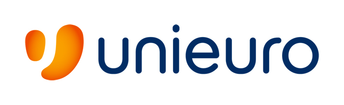 Unieuro