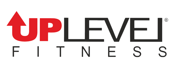 Up Level Fitness