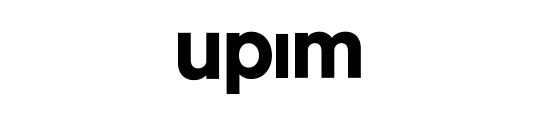 Upim