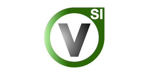 V-Si