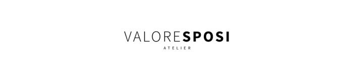 Valore Sposi Atelier
