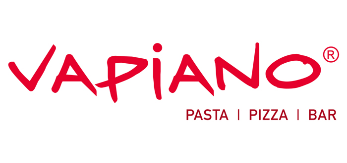 Vapiano