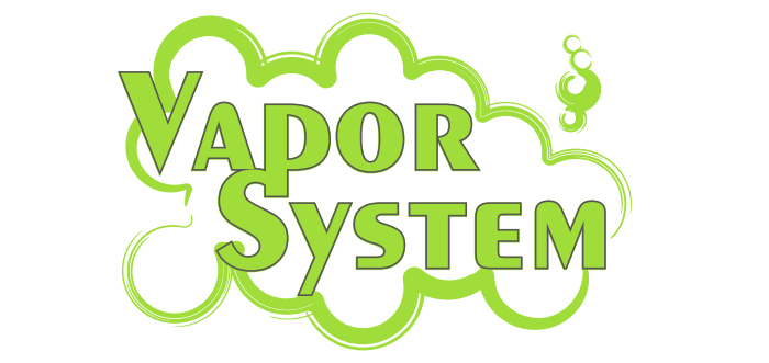 Vapor System