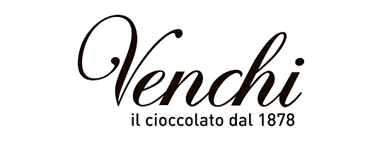 Venchi
