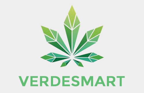 Verdesmart