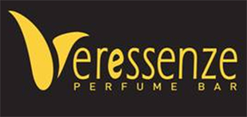 Veressenze