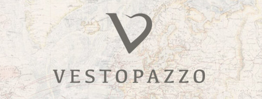 Vestopazzo