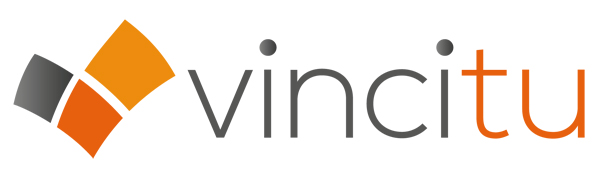 Vincitu