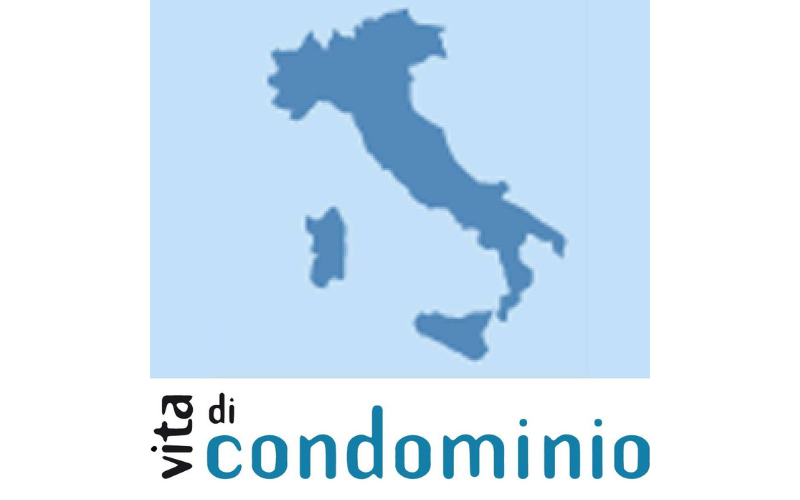 Vita di Condominio