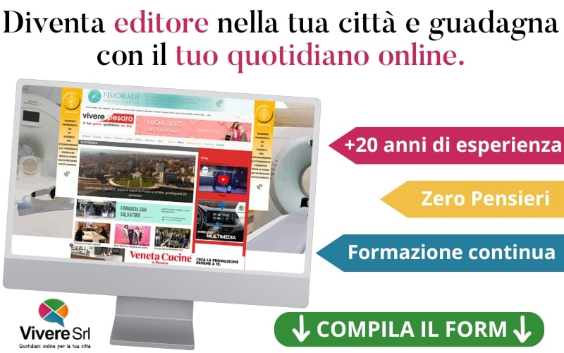 Vivere Quotidiani