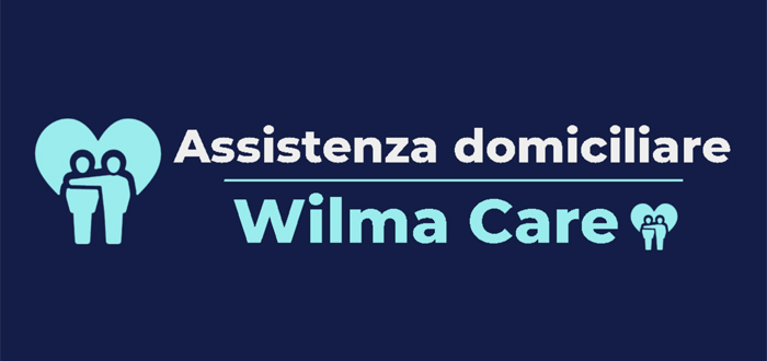 Wilma Care