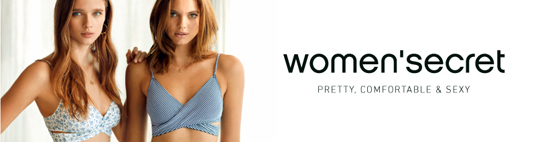 Women’secret