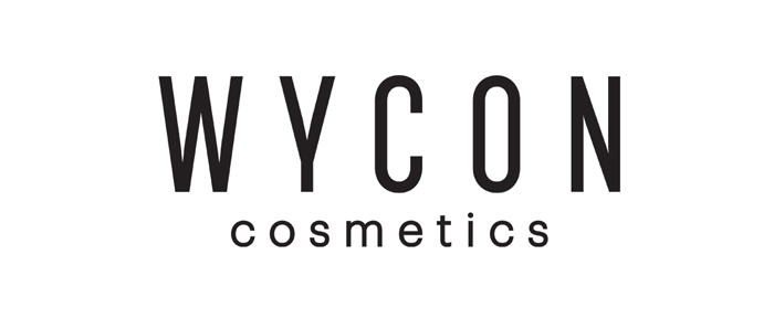 Wycon