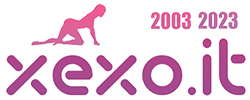 Xexosexy