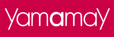 Yamamay