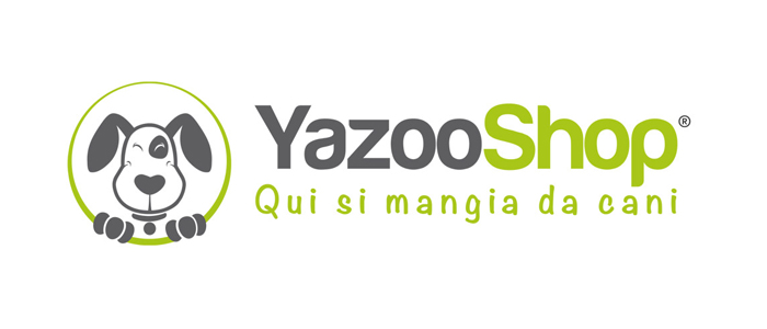 Yazoo