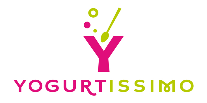 YOGURTISSIMO
