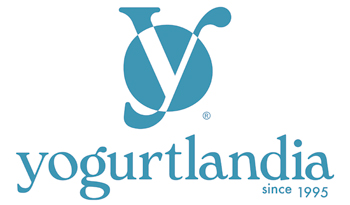 YOGURTLANDIA