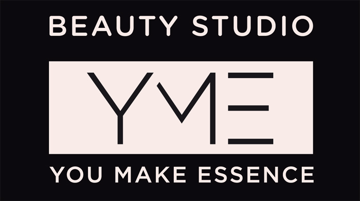 You Make Essence