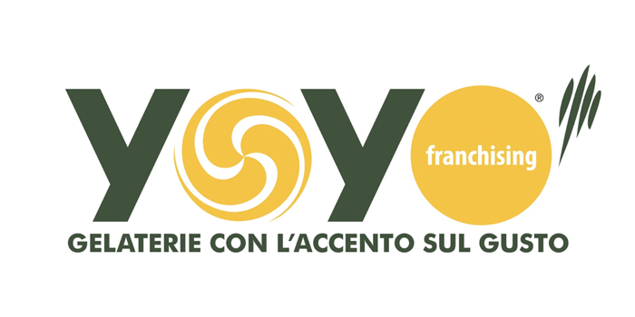 Yoyò