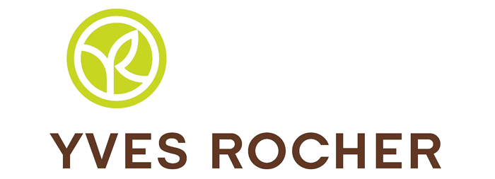 Yves Rocher