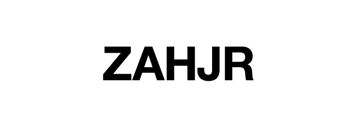 ZAHJR