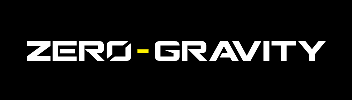 Zero-Gravity