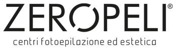 ZEROPELI