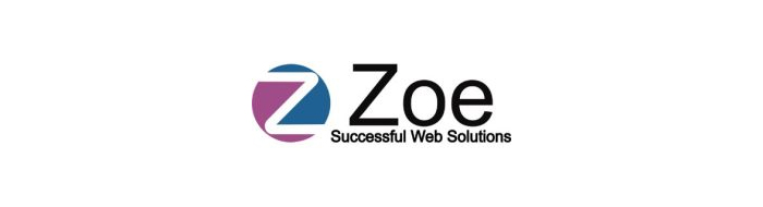 Zoe