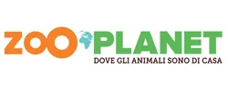 Zoo Planet
