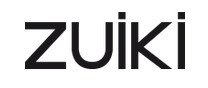 Zuiki